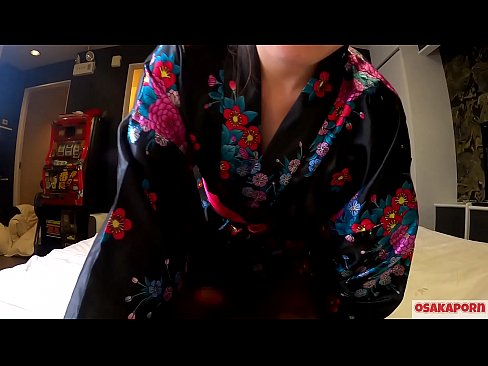 ❤️ ਨੌਜਵਾਨ cosplay ਕੁੜੀ ਇੱਕ ਘੋੜਸਵਾਰ ਅਤੇ ਇੱਕ blowjob ਵਿੱਚ ਇੱਕ squirt ਨਾਲ orgasm ਲਈ ਸੈਕਸ ਨੂੰ ਪਿਆਰ ਕਰਦਾ ਹੈ. ਸ਼ੁਕੀਨ ਵੀਡੀਓ ਵਿੱਚ ਰਵਾਇਤੀ ਜਾਪਾਨੀ ਪਹਿਰਾਵੇ ਵਿੱਚ ਵਾਲਾਂ ਵਾਲੀ ਚੂਤ ਅਤੇ ਸੁੰਦਰ ਛਾਤੀ ਵਾਲੀ ਏਸ਼ੀਅਨ ਕੁੜੀ, ਚੁਦਾਈ ਦੇ ਖਿਡੌਣਿਆਂ ਨਾਲ ਹੱਥਰਸੀ ਦਿਖਾਉਂਦੀ ਹੈ। ਸਾਕੁਰਾ 3 ਓਸਾਕਾਪੋਰਨ। ️ ਸੁਪਰ ਪੋਰਨ